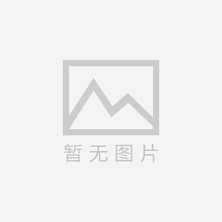 廣州 變頻空調維修正規，邯鄲空調處理